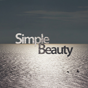 Easy-Going Gabriela (Original Mix)