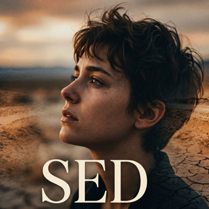 Sed