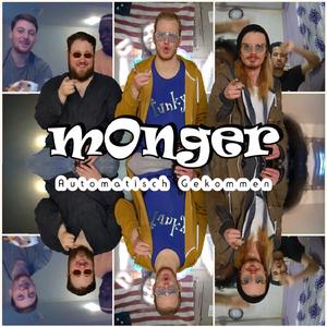 Monger