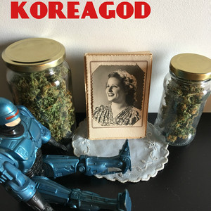 Tantas Mollejas Y Tanta Timidez