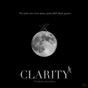 BECOME ONE WITH ANOTHER VERSION OF EARTH & FIND CLARITY