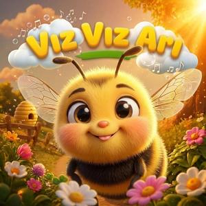 Vız Vız Arı