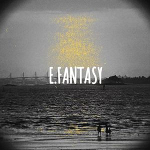 E.Fantasy(ProdCyclope×RedxBriozzinixSisa)