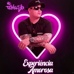 Experiência Amorosa