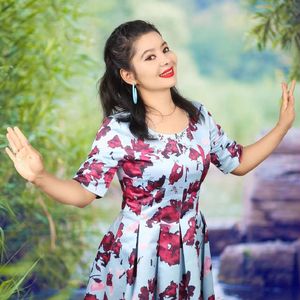 Okunmayman Manggan izimdin