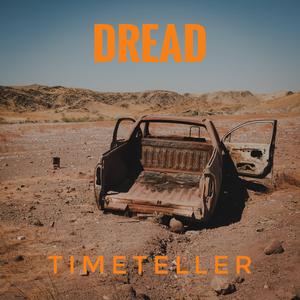 Dread