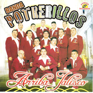 La Guarecita