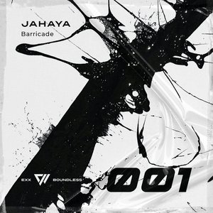 Barricade (Radio Edit)