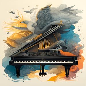 Préludes No.1, Opus 28