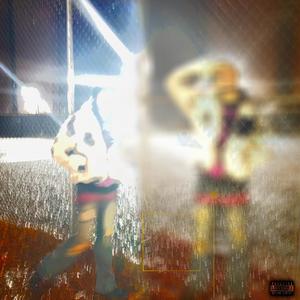 Bourbon (feat. temursfuneral)