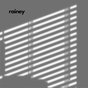 Rainey