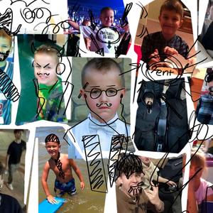 houston we have a problem