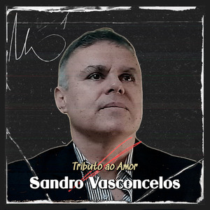 Dois em Unidade