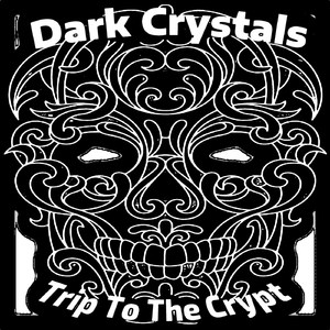 bad moon over chanctonbury ring