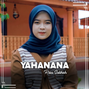 YAHANANA