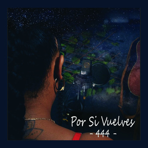 Por Si Vuelves