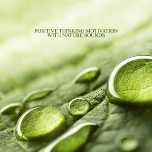 Blissful Relaxation (Nature Sounds)