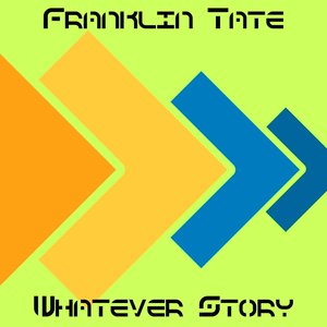 Whatever Story (Speed Up)