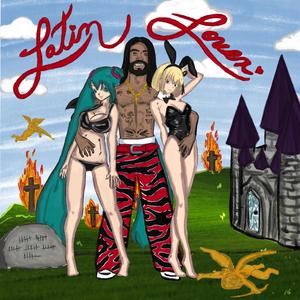 #1 bixxx (feat. lil boi)