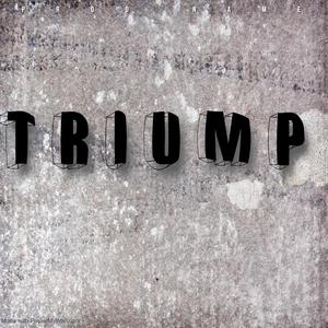 TRIUMP