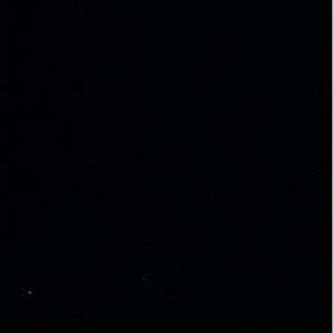 Bother (Prod by. Michael Bao)