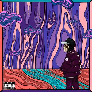 Dracos (feat. Qdripp)