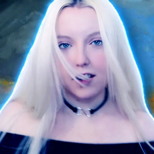 Bismarck (Sabaton Cover)