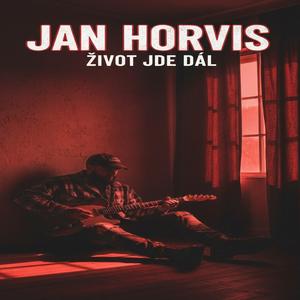 Život jde dál