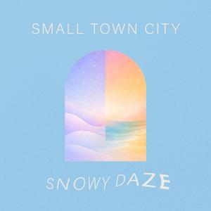 Snowy Daze (A Cappella Version)