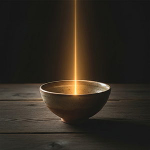 一碗人间