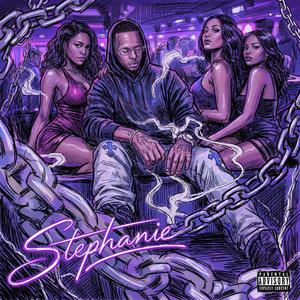 Stephanie