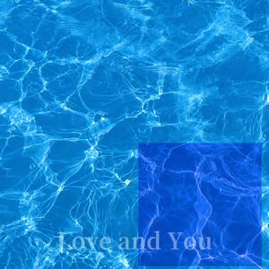 我的爱更多一些