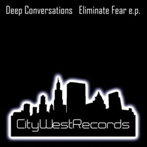 Keep On Keepin' On (Till Von Sein Aera Paradise Dub)