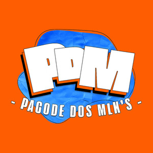 Ensaboado / Cara de Pau / Climatizar / Tá Louca Hein (Cover)