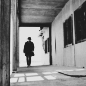 James Harden Kılıklı Sniper