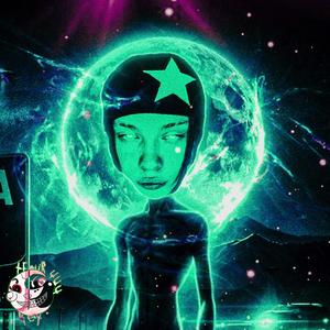 BILLBOARD slowed x reverb