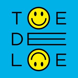 Toedeloe