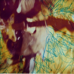 Love&Hate(Abu 1044 Mix)