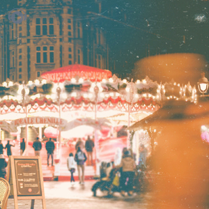 Apple Soda (feat. MoppySound)