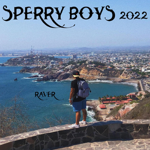 CONECTE (feat. DeCalifornia)