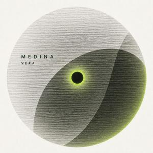 Medina