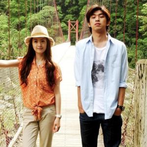 普通朋友的朋友(吉他弹唱）(翻自 蔡昌宪）