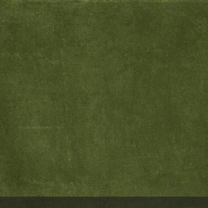 （FREE）WarReady -"Piano Type Beat"