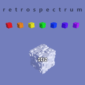 Isobella (Streaming Mix)