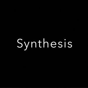Synthesis