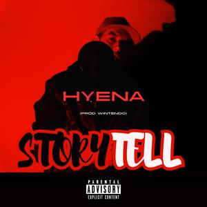 STORYTELL