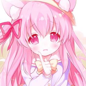 零几年听的情歌（翻自 饼干）