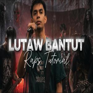 Lutaw Bantut