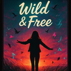 Wild and Free