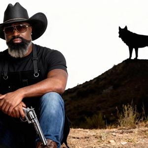 Cowboy